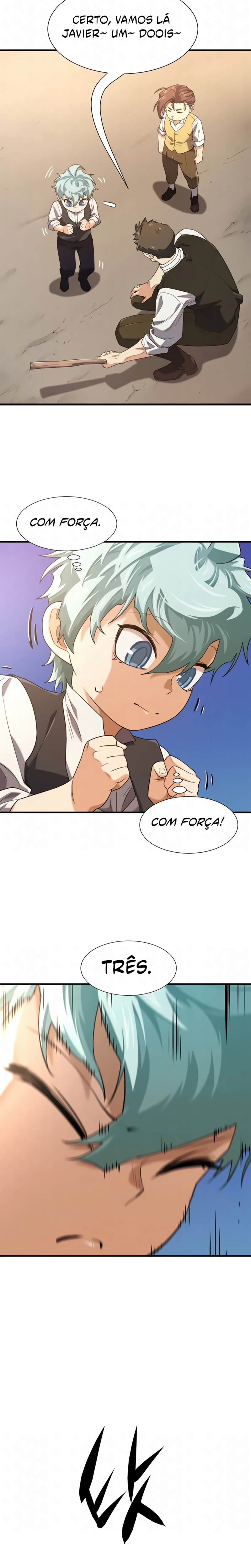 Página 18 do Capítulo 221