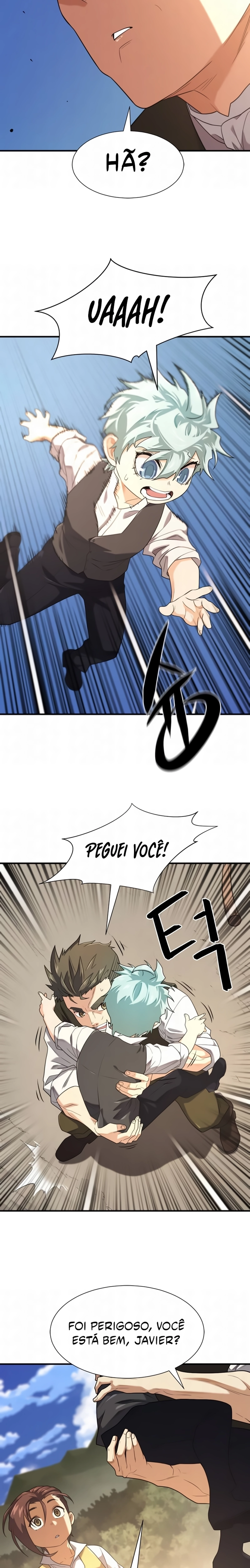 Página 20 do Capítulo 221