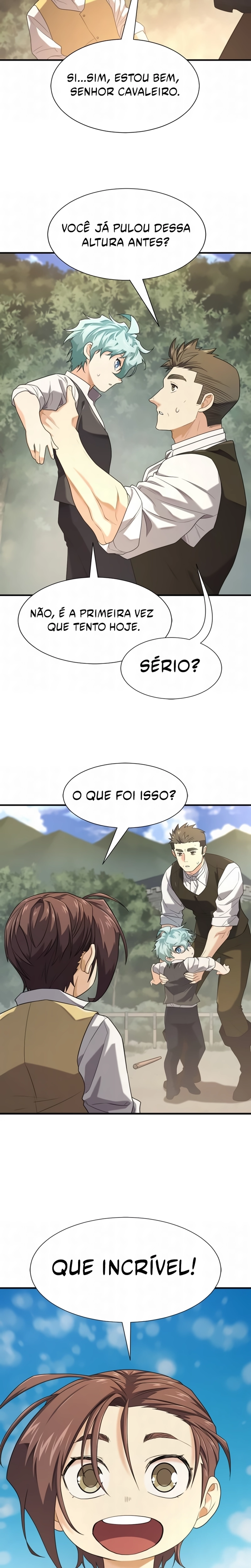 Página 21 do Capítulo 221