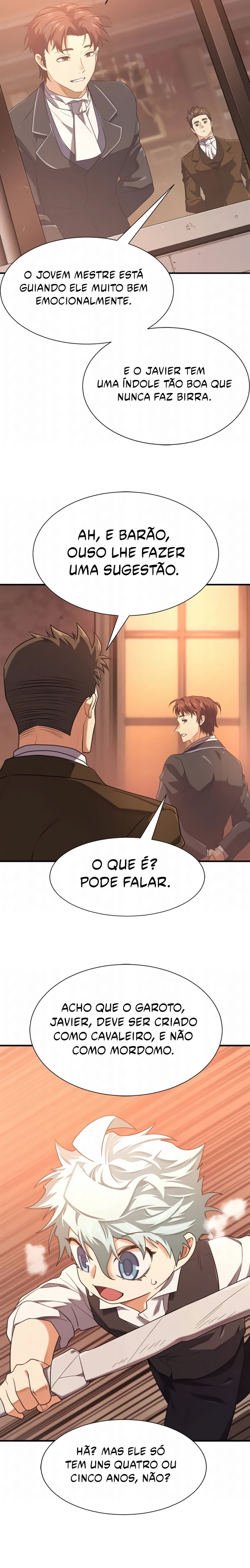 Página 23 do Capítulo 221