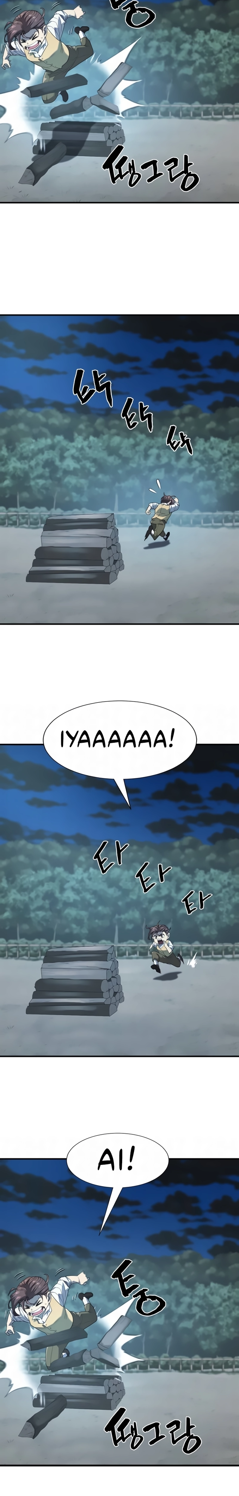 Página 27 do Capítulo 221