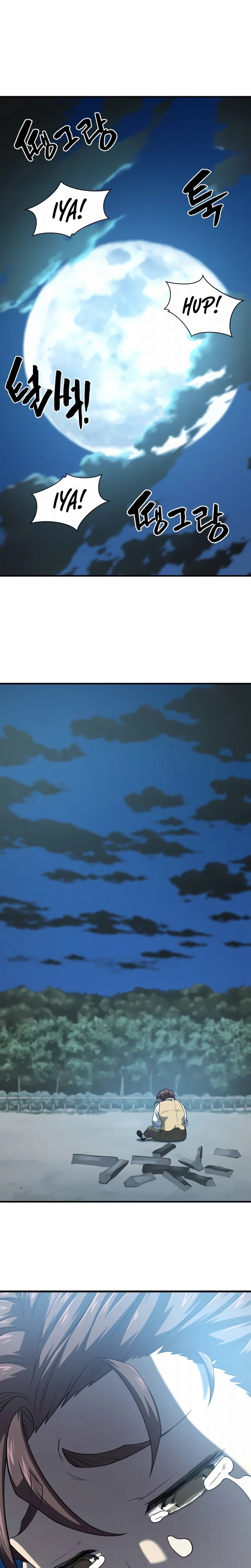 Página 28 do Capítulo 221