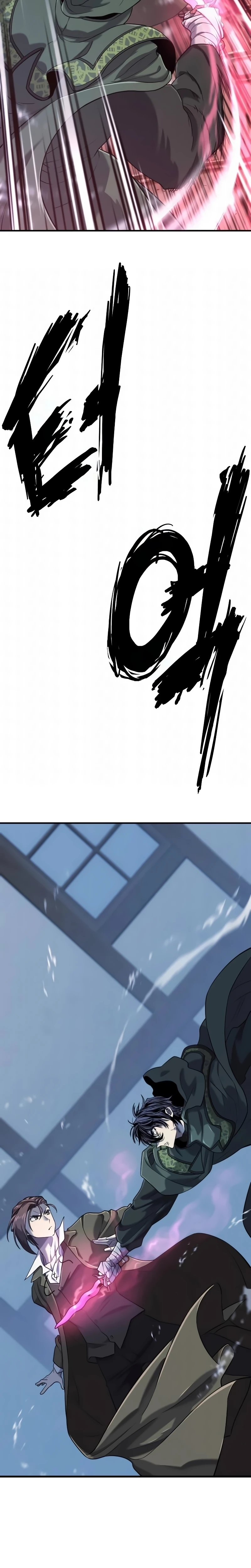 Página 13 do Capítulo 134