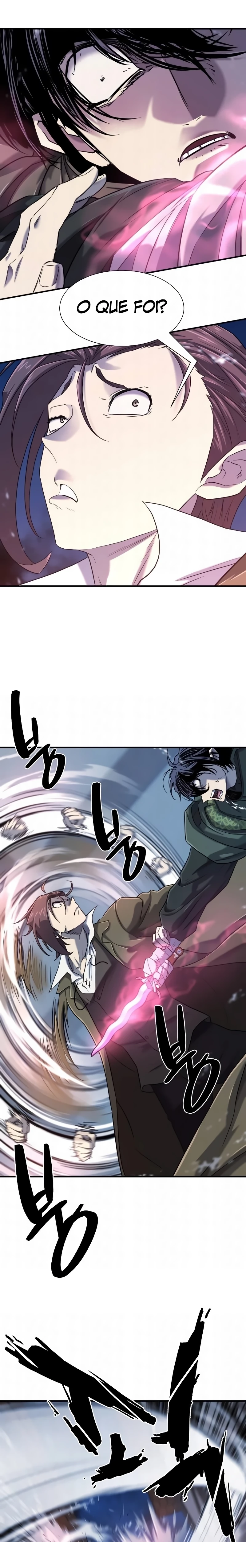 Página 14 do Capítulo 134