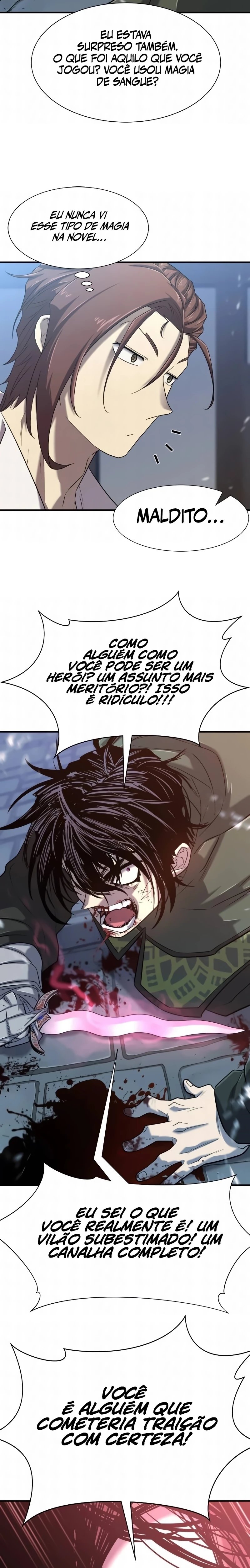 Página 19 do Capítulo 134