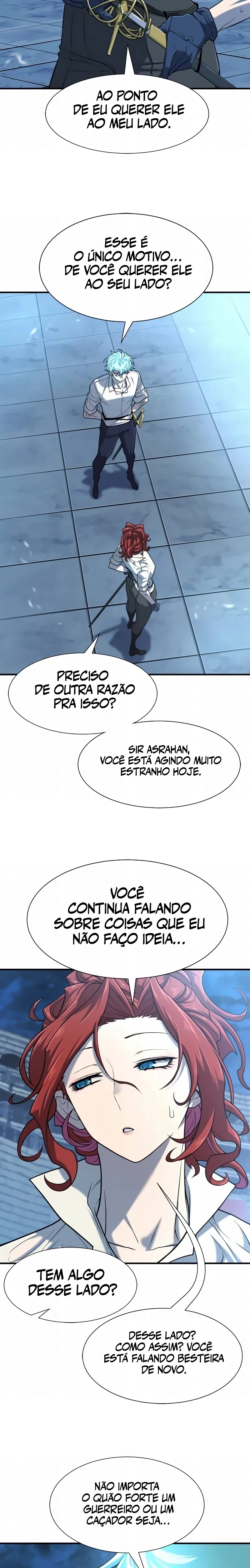 Página 21 do Capítulo 134