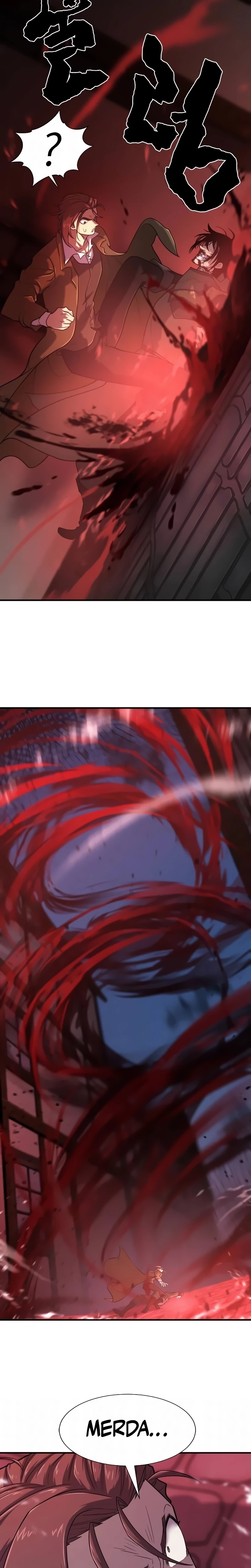 Página 25 do Capítulo 134