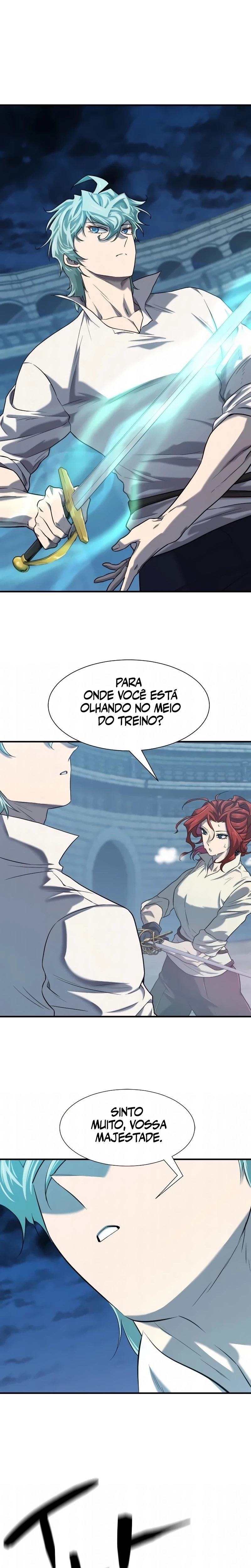 Página 27 do Capítulo 134