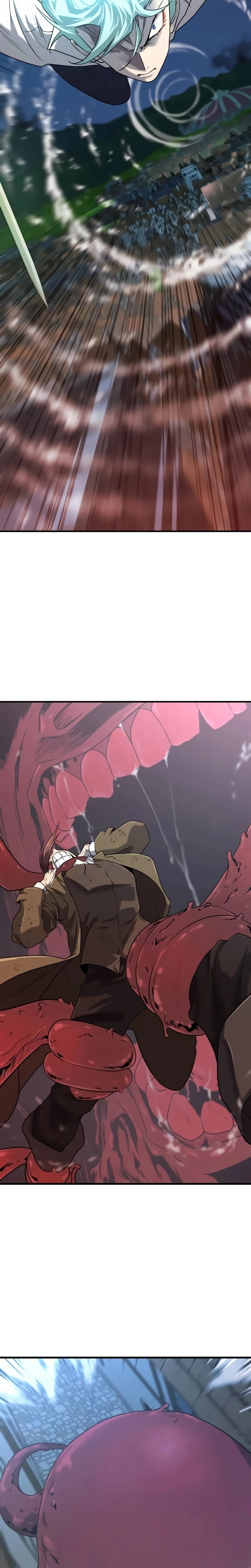 Página 29 do Capítulo 134