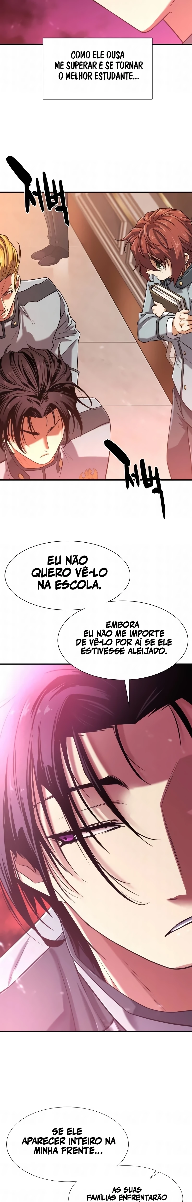 Página 4 do Capítulo 134