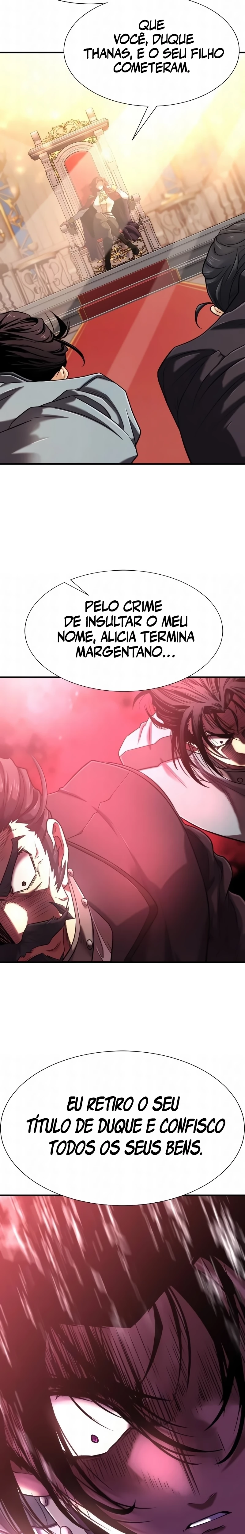 Página 6 do Capítulo 134