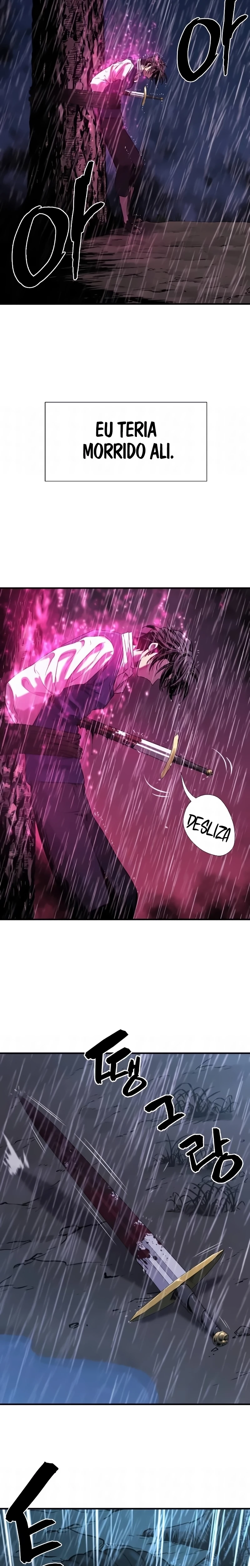 Página 9 do Capítulo 134