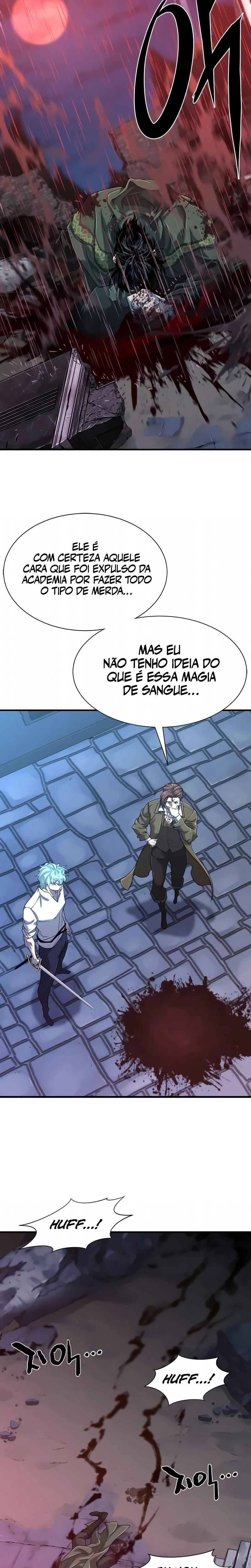 Página 10 do Capítulo 135