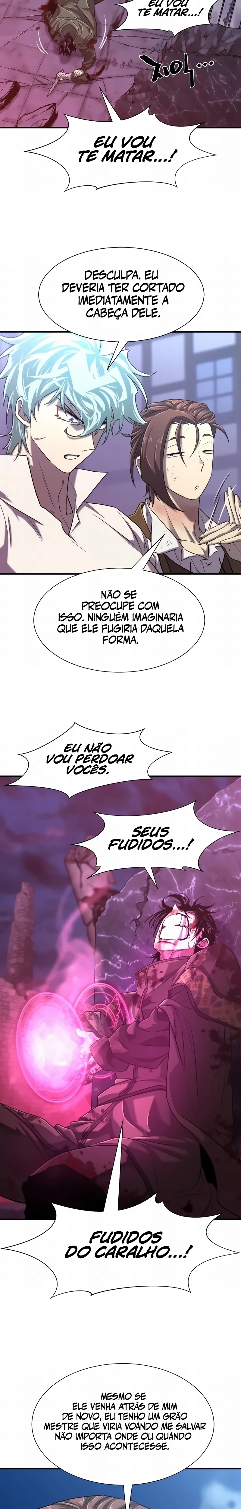 Página 11 do Capítulo 135