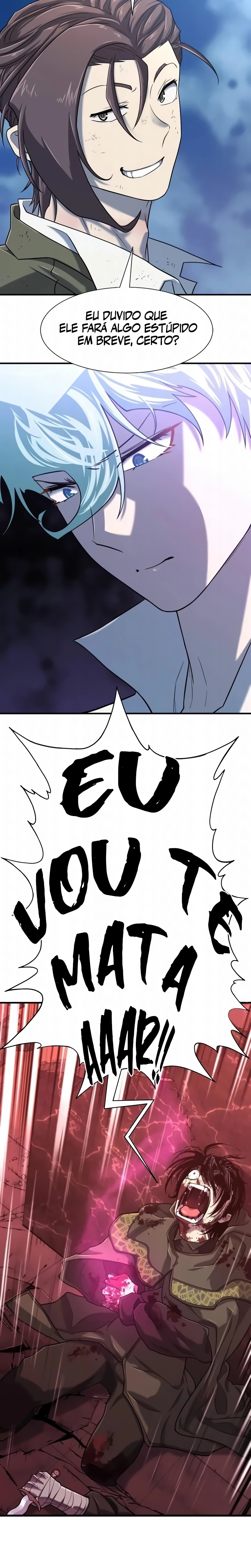 Página 12 do Capítulo 135