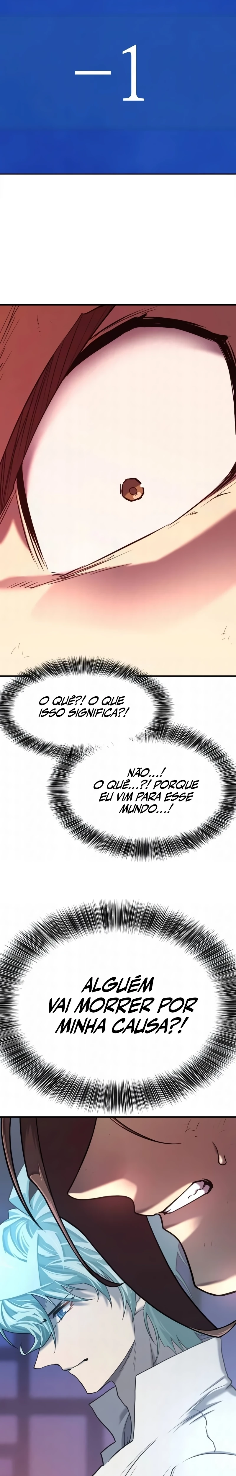 Página 14 do Capítulo 135