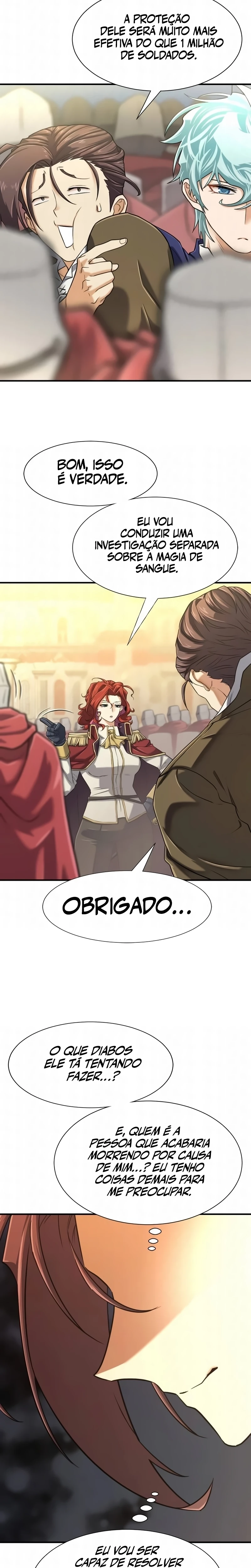 Página 17 do Capítulo 135