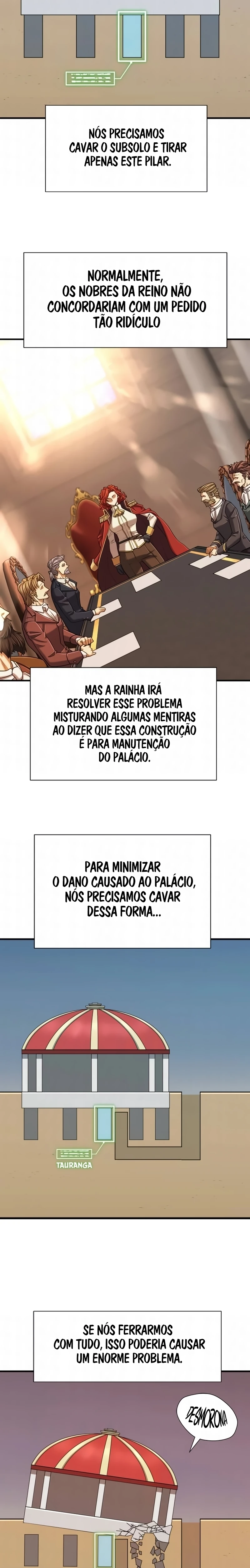 Página 19 do Capítulo 135