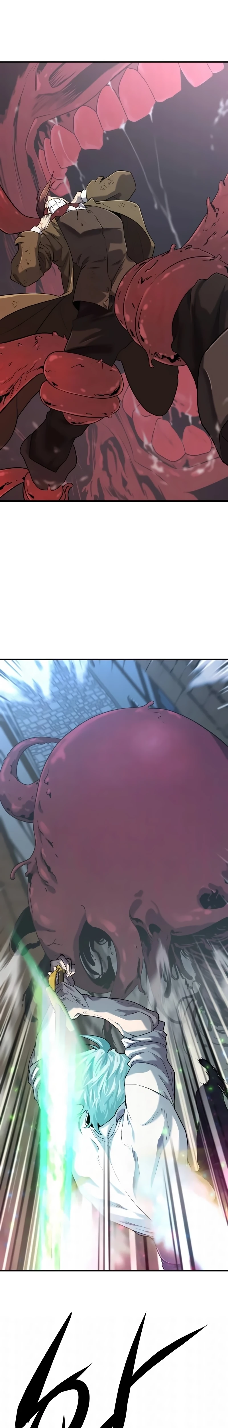 Página 1 do Capítulo 135