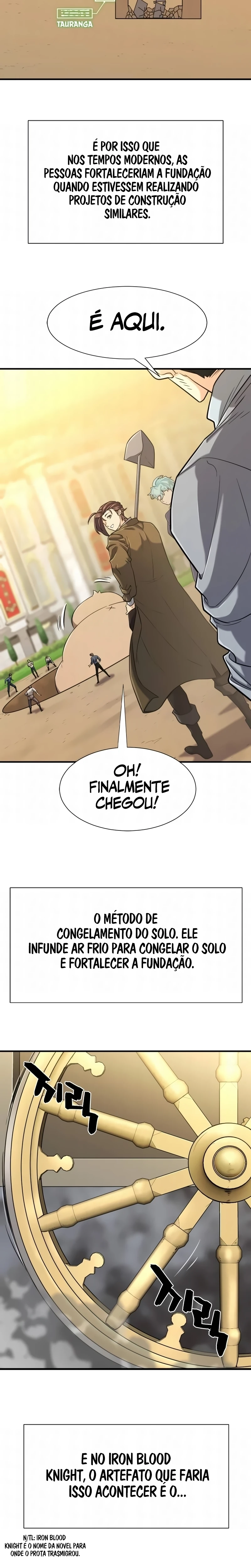 Página 20 do Capítulo 135