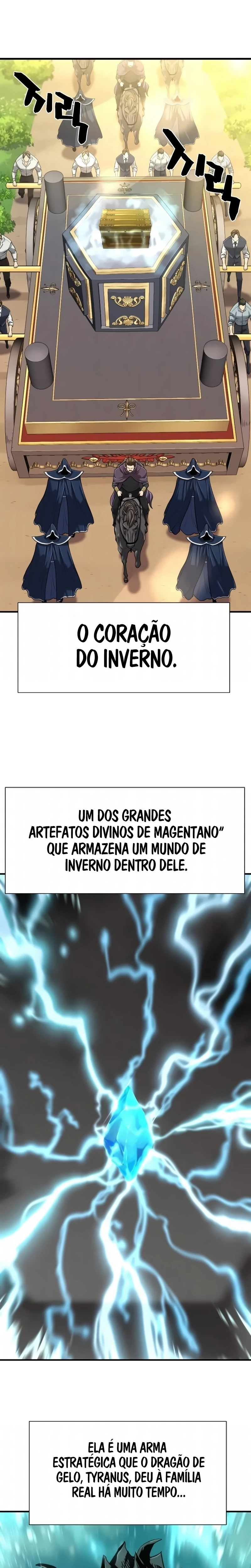 Página 21 do Capítulo 135