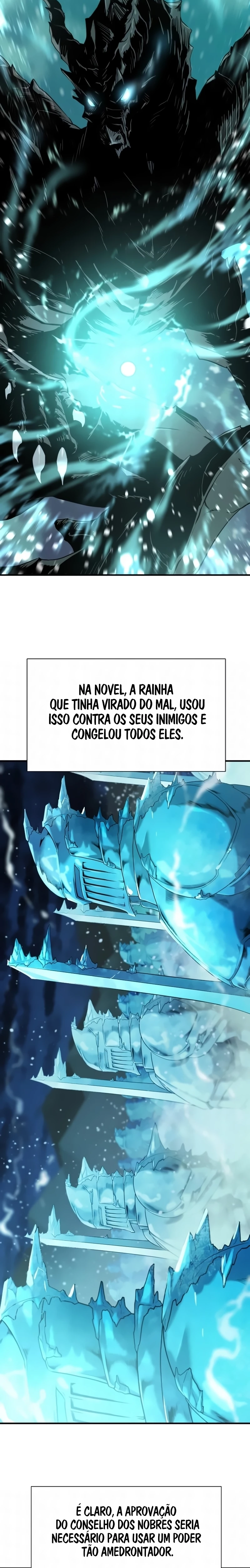 Página 22 do Capítulo 135