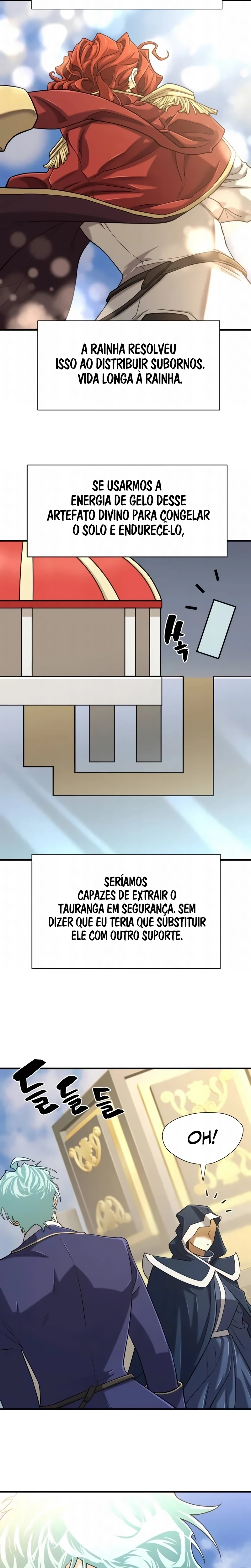 Página 23 do Capítulo 135