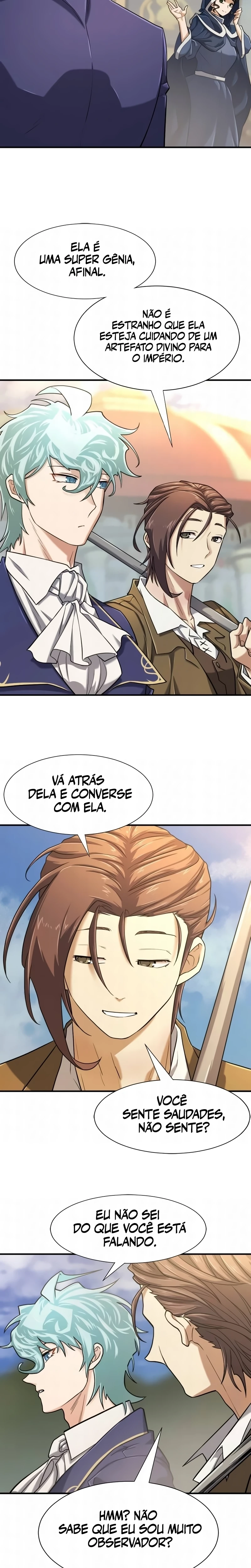Página 25 do Capítulo 135