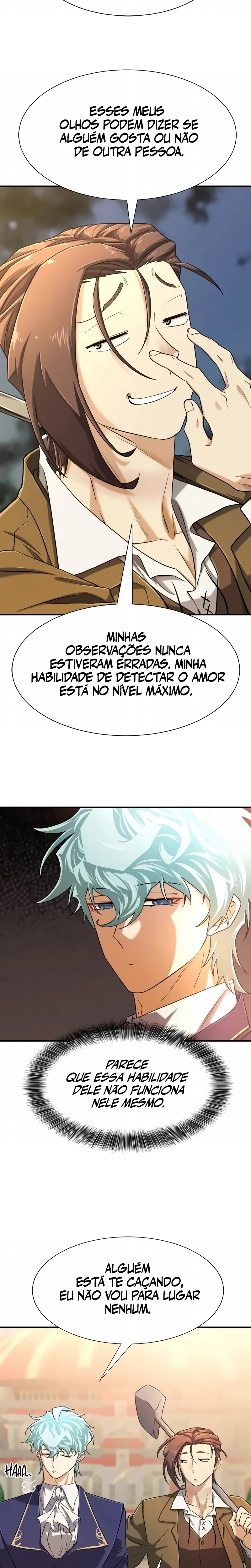 Página 26 do Capítulo 135
