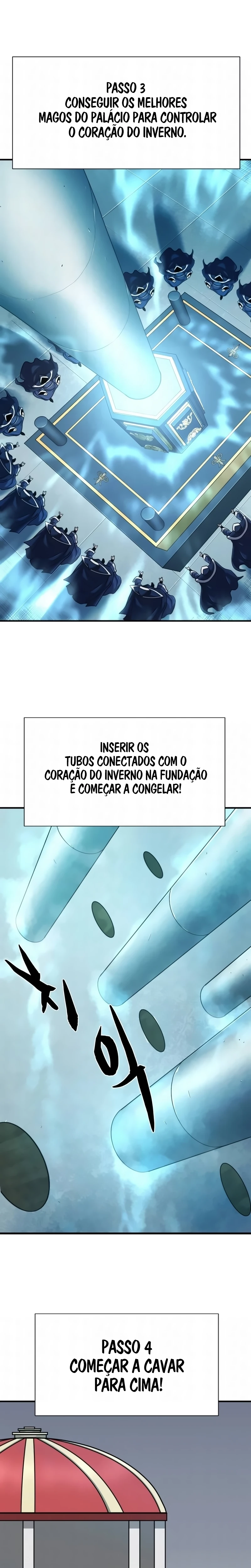 Página 28 do Capítulo 135