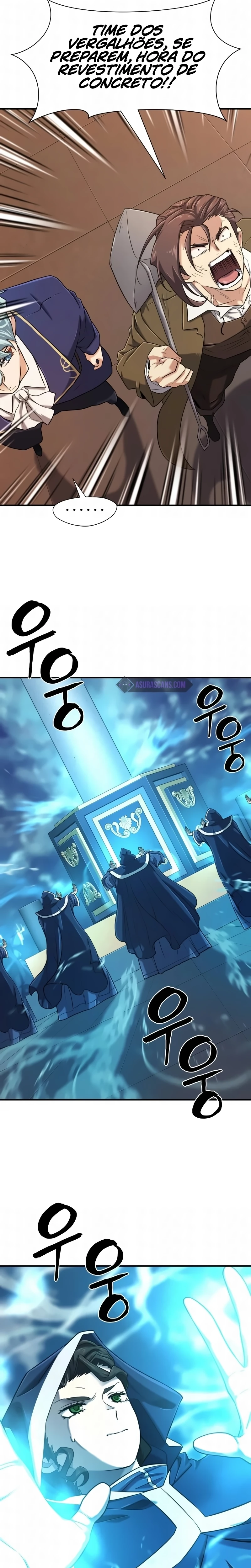 Página 31 do Capítulo 135