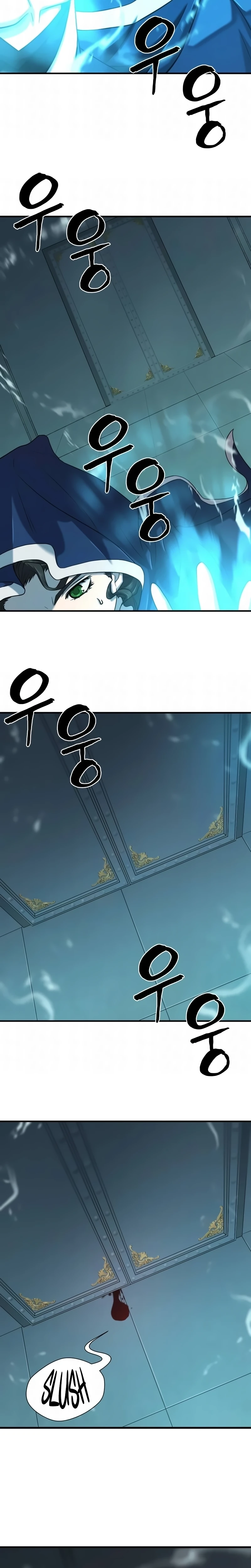 Página 32 do Capítulo 135