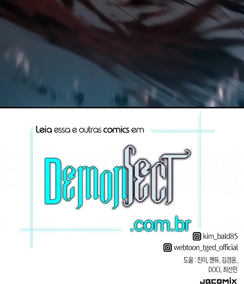 Página 34 do Capítulo 135