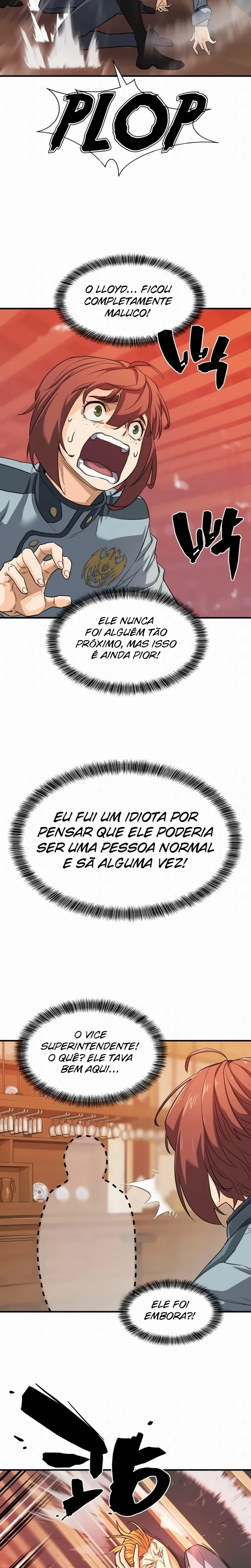 Página 3 do Capítulo 39