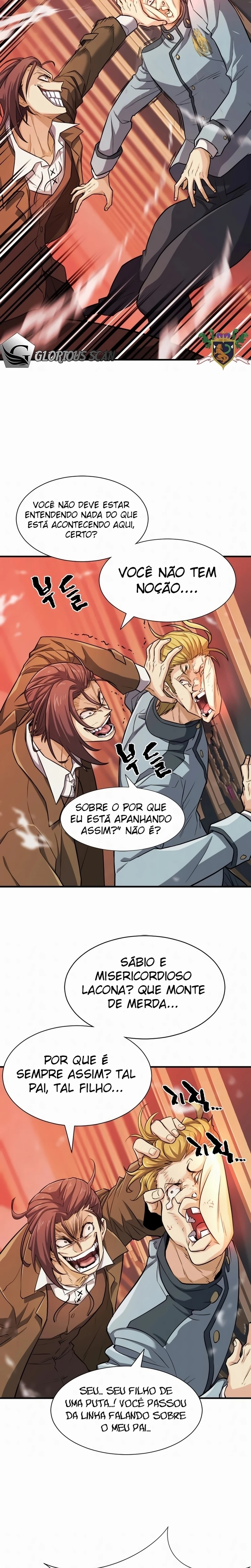 Página 4 do Capítulo 39