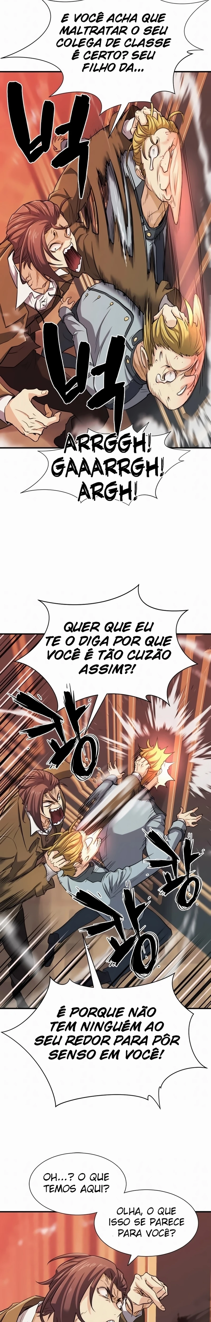 Página 5 do Capítulo 39