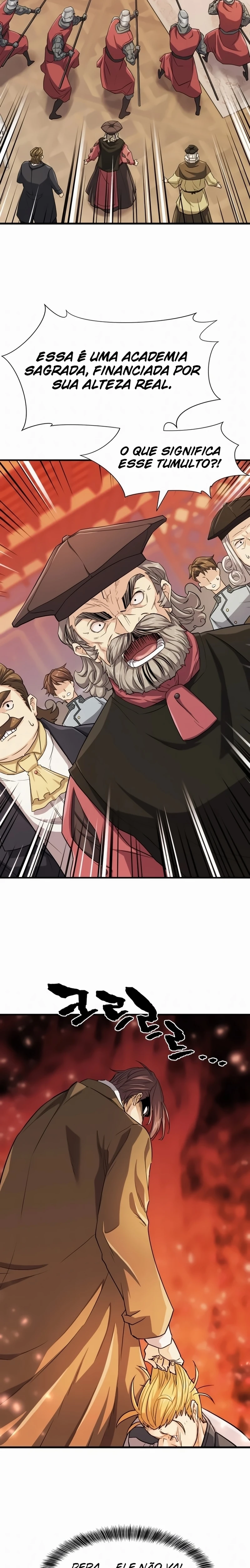 Página 10 do Capítulo 39