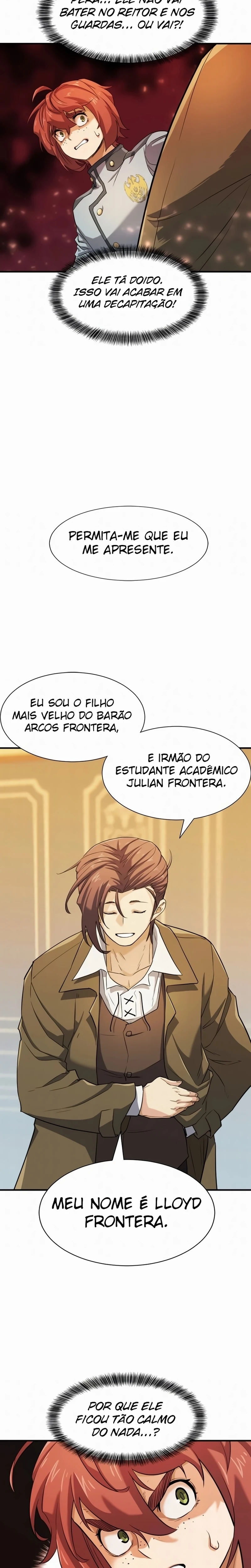 Página 11 do Capítulo 39