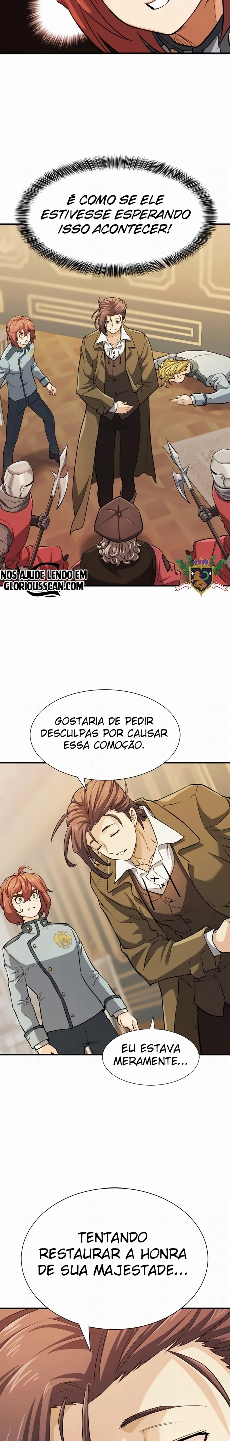 Página 12 do Capítulo 39