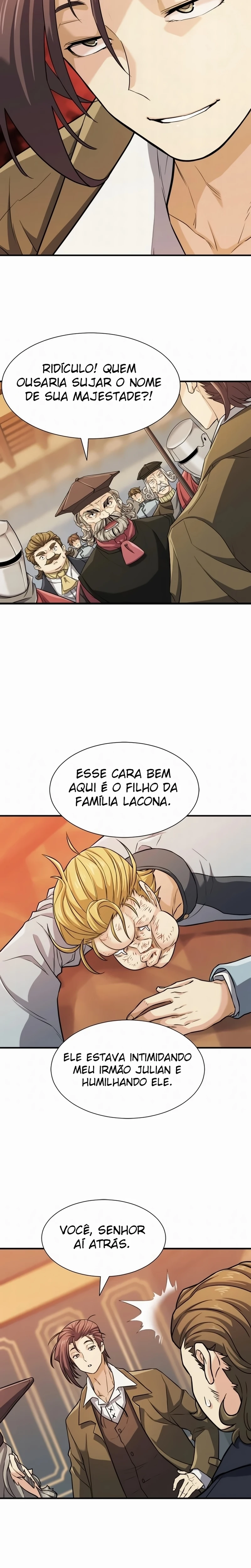 Página 13 do Capítulo 39