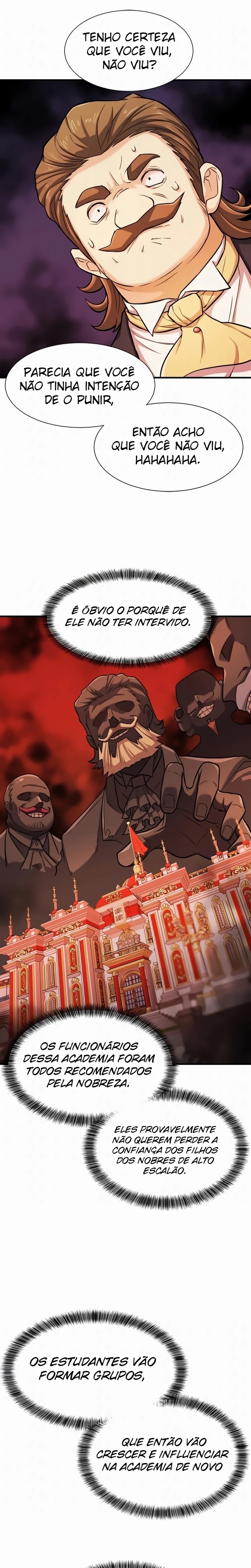 Página 14 do Capítulo 39