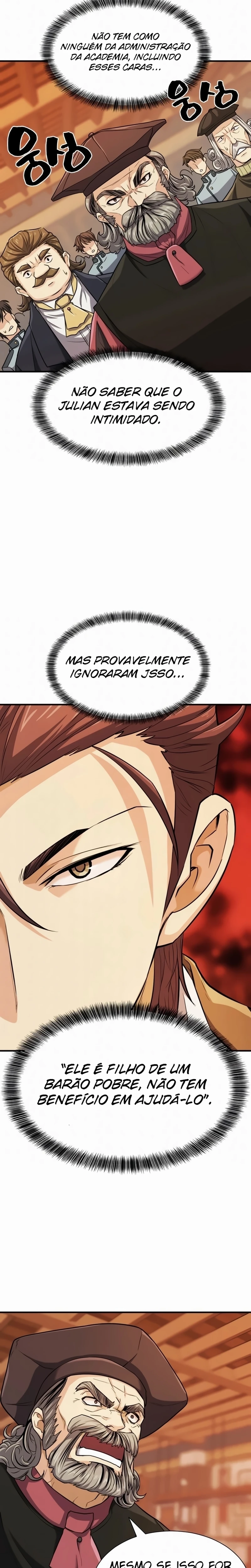 Página 15 do Capítulo 39