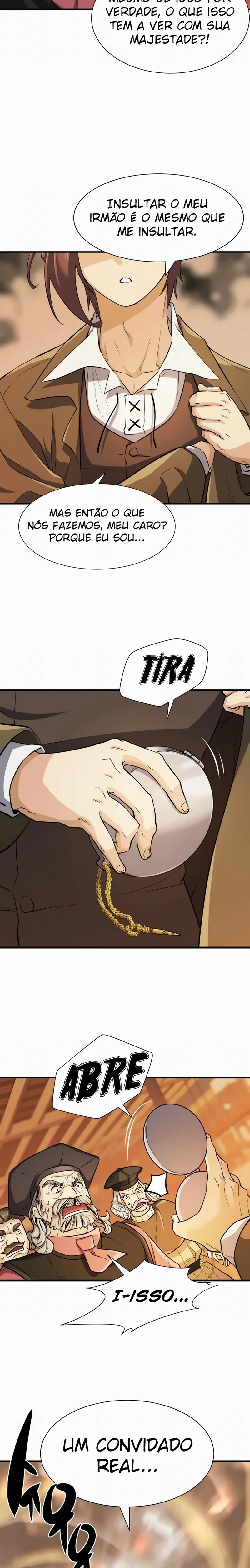 Página 16 do Capítulo 39