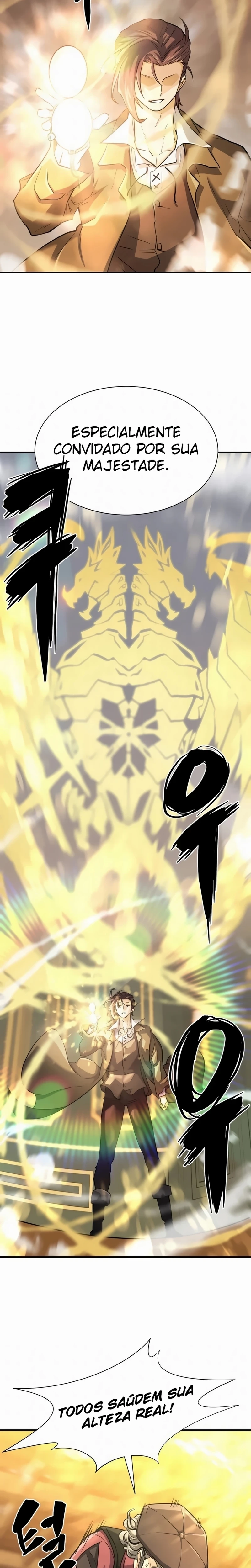Página 17 do Capítulo 39