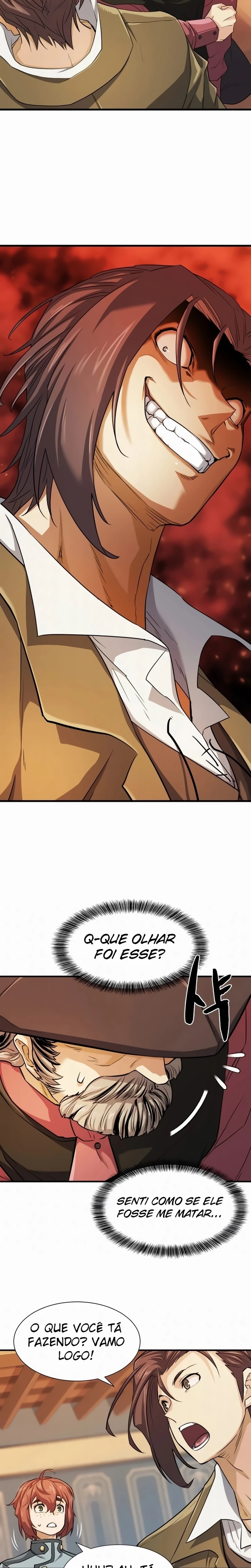 Página 19 do Capítulo 39