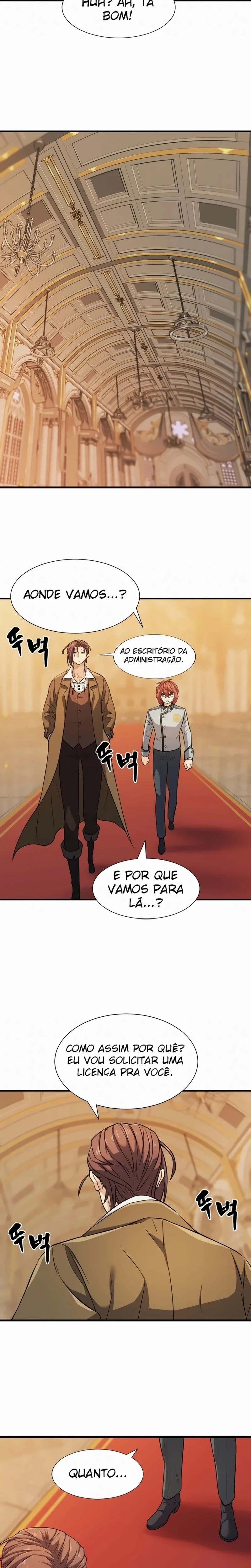 Página 20 do Capítulo 39