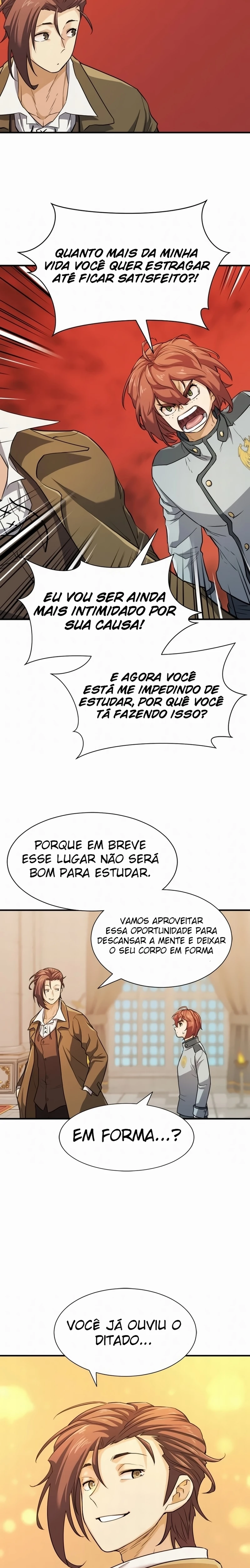 Página 21 do Capítulo 39