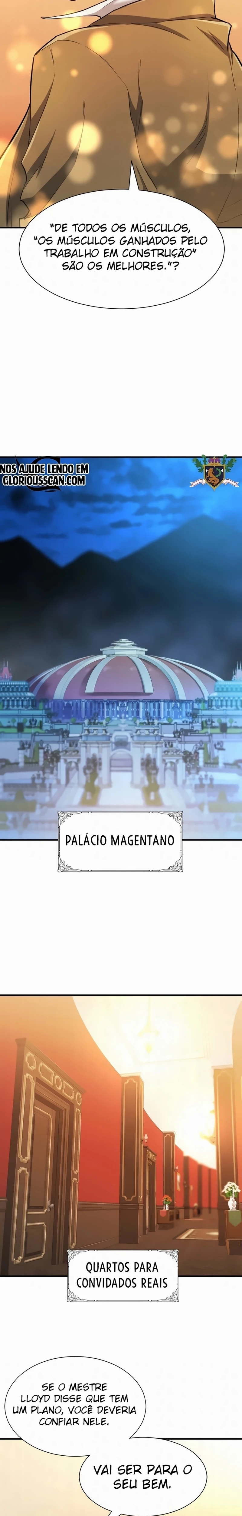 Página 22 do Capítulo 39