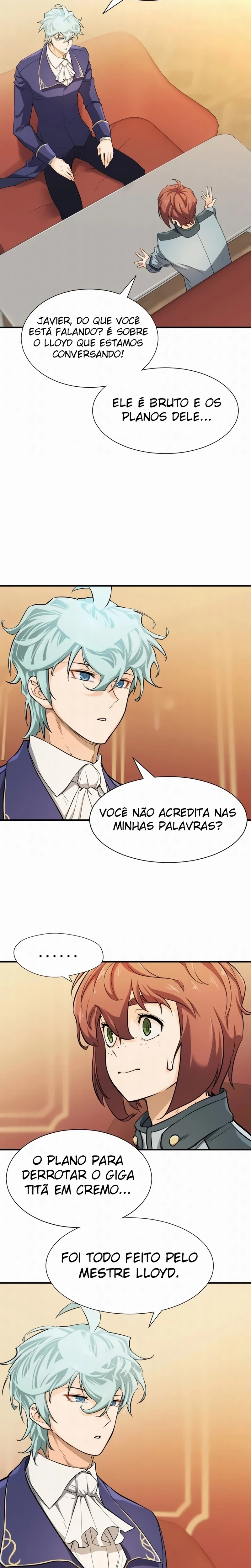 Página 23 do Capítulo 39