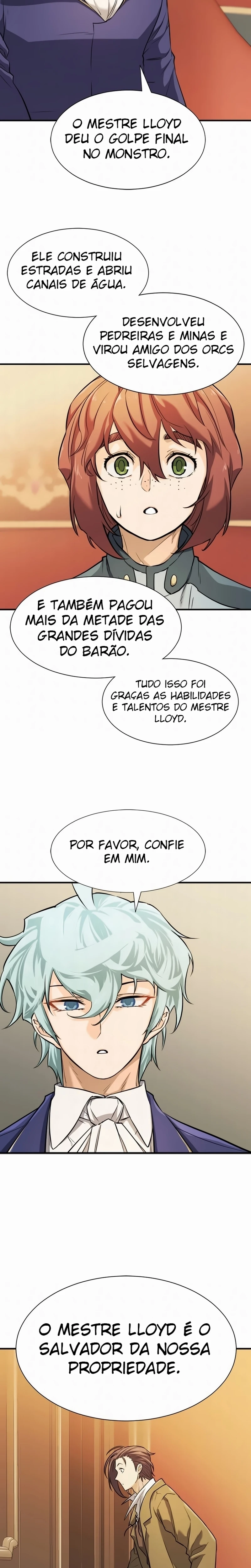 Página 24 do Capítulo 39